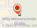 HENSOLDT Sensors GmbH