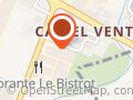 Bolognesi SRL