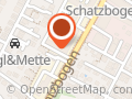 Radius Connect Solutions (München) DE