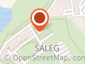 SALEG Sachsen-Anhaltische Landesentwicklungsgesellschaft mbH Magdeburg