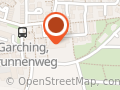 AWO Kinderhaus Regenbogenvilla, Garching