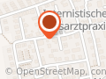 Schwer Fittings GmbH