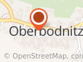 Gemeindeverwaltung Oberbodnitz/Seitenbrück