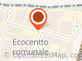 EUROLAME COMMERCIALE S.R.L.