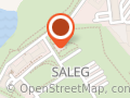 Magdeburger Bau- und Schulservice GmbH