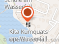 Stiftung Evangelische