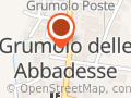 Festa del Riso di Grumolo delle Abbadesse