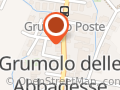 Affiliato Tecnocasa Studio Torri S.R.L.