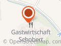 Gaststätte Schoberth