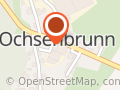 Hohmann GmbH & Co. Weberei, Wirkerei, Appretur, Zwirnerei