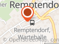 Autoservice Ralph Naumann