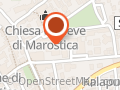 FISIOMAROSTICA di Cecchin Massimo