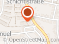 NEW INSIDE - Event Entertainment München l DJ Service l Hochzeiten l Geburtstage l Firmenfeiern