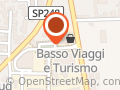 Immobiliare ICA