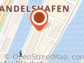 Sieben Medien GmbH