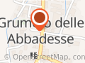 Unità Pastorale Grumolo