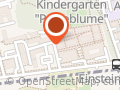 Kindern wachsen Flügel Ottobrunn g GmbH