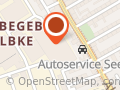 Weber Automotive GmbH