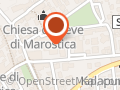 MAMITA - Servizio ostetrico