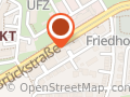 MARHO-FIT Physiotherapie in Cracau Magdeburg