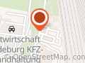 Erd-, Tief- und Wasserbau GmbH