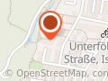 erlebenSkonzepte