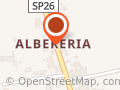 Bar Alpi Alla Fenice