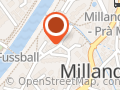 Associazione Club Anziani Millan