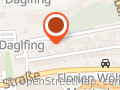 RIXS Digital Services GmbH