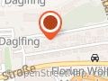 Rixs GmbH