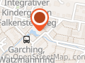 Stiftung Palladion