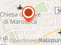 Mosaico Centro Culturale e Olistico Marostica