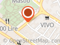 Maxifrutta SRL