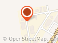 Dental Clinic