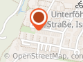 Sinan Antennensysteme GmbH