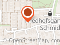 Südsonne GmbH