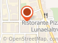Siderservice S.r.l.