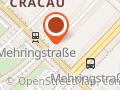 Cracauer Waschhaus