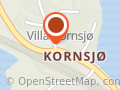Østfold Gipsamkeri Maths A Løland