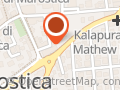 Kalapurackal Mathew
