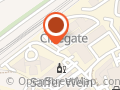 PR Agentur München