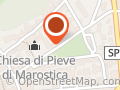 Ambulatorio Veterinario San Lorenzo                     Dott.ssa Claudia Suppani