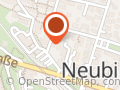 RUStranslation.de