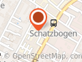 Stadtbote GmbH