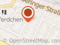 Airtrade Reisen GmbH