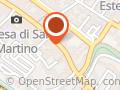 Furlan Natalino (Arch.)