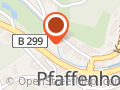 Hertwich Bauunternehmen