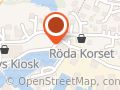 Mot Bättre Vetande