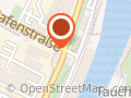 GEW - Kreisverband Magdeburg