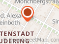 Erich Schneider Getränkemarkt
